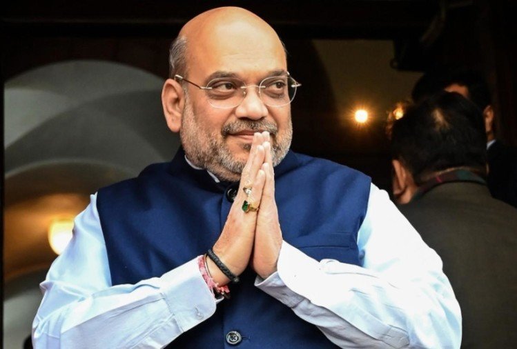 amit shah in jammu kashmir 1635070489