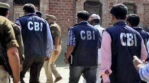 नेमावर नरसंहार : भारती कास्डे की न्याय यात्रा से हिली शिवराज सरकार; CBI जांच की सिफारिश 1 download 29