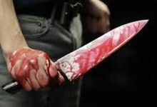 for 35 bucks borrowed knife stabbed 55f2c84fb768b l 835x547