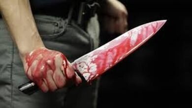 for 35 bucks borrowed knife stabbed 55f2c84fb768b l 835x547