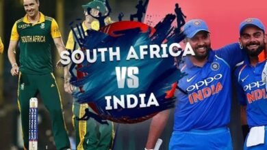south africa vs india 1565705707