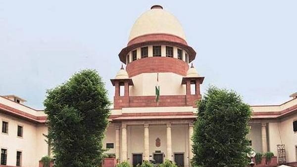 चारधाम प्रोजेक्ट को हरी झंडी : सुप्रीम कोर्ट ने दो लेन की सड़क बनाने की मंजूरी दी 1 xupri 1638511836.jpg.pagespeed.ic .oRF6 VfYju