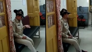 02 01 2022 drunked women forest guard 202212 114336