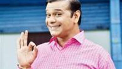 06 06 2021 bagha 202166 12109