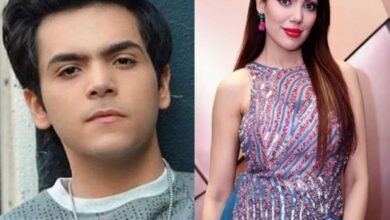 खुद से 9 साल छोटे टप्पू को डेट कर रही हैं बबीता जी, परिवार वालों को भी पता है लव स्टोरी 14 09 09 2021 raj munmun 9 sep