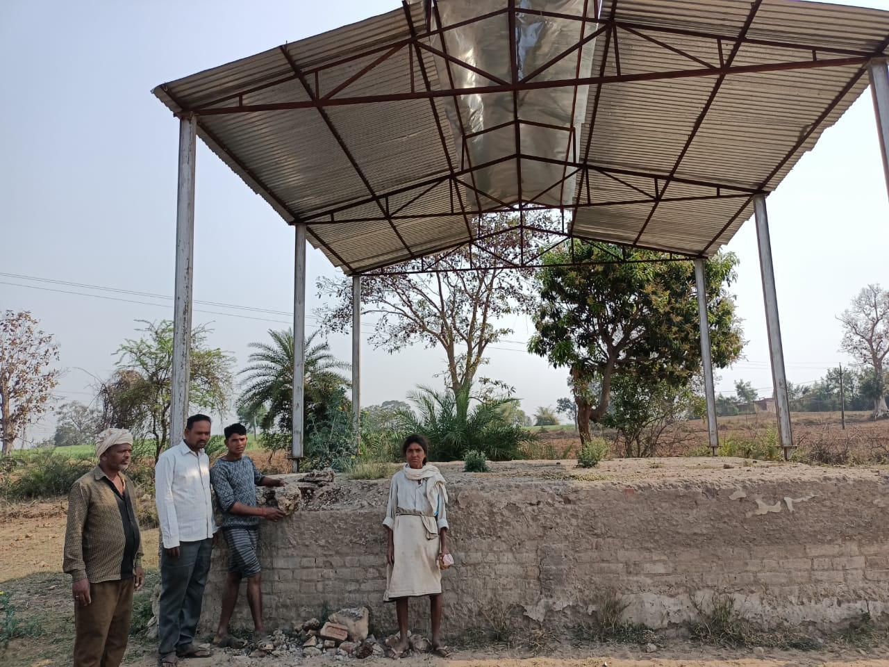 0cbaa539 f9c0 4abb 96fe afefb95cdc5a