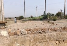 0d50ec48 b2c6 4cbf 93bc 6a9aa19b38a3