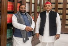 11 01 2022 maurya akhilesh n 2022111 143248