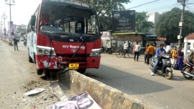 13 01 2022 13 jan. 101 jab 2022