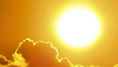 13 01 2022 mosamjbp13