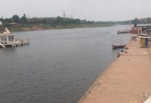 13 01 2022 narmda nadijbp001