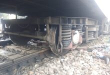 14 01 2022 14 jan. 132jab 2022