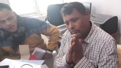 20 01 2022 20 jan. 108 jab 2022