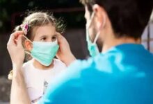 20 01 2022 coronachild 22397716