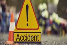 20 09 2021 accident in kurukshetra 22038092 171059997