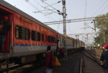 25 01 2022 24jan22jbp17