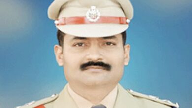 25 01 2022 indore cp harinarayan chari mishra mp 2022125 124911