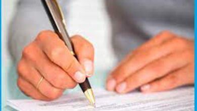 25 01 2022 open exam mp1 2021516 204756