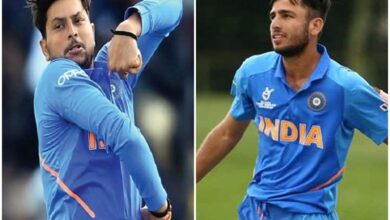 26 01 2022 kuldeep ravi n