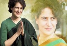 30 01 2022 priyank gandhi 22424318