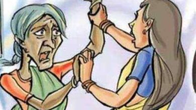 30 11 2021 fight 22252511