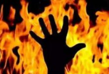 30 11 2021 fire 22252408