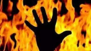 30 11 2021 fire 22252408