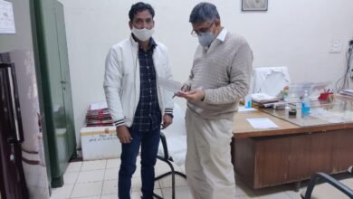 3dc9d38f a6f3 4741 9234 dd8ead6fd1c7