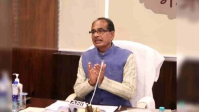 फसलें खराब होने पर नुकसान की भरपाई करेगी सरकार, मुख्यमंत्री के आदेश पर सर्वे का काम शुरू 6 MP CM Shivraj Singh