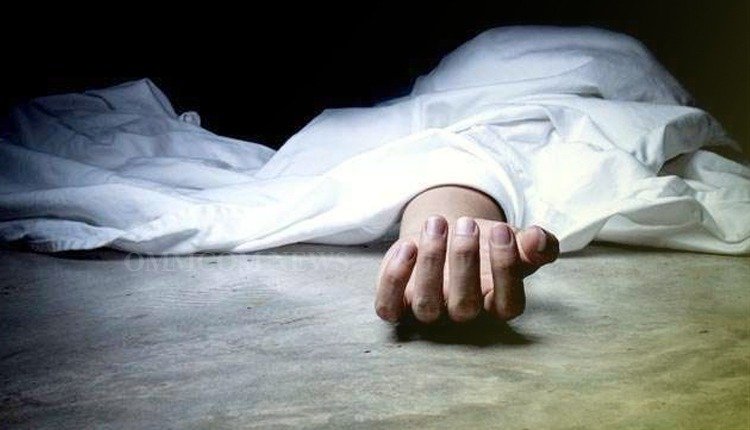 तिलवारा में परिवार संग पार्टी मना रहे युवक का मिला शव 1 WhatsApp Image 2020 10 13 at 8.52.55 AM