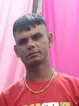 मझौली में कबाड़ी को लोडिड वाहन ने कुचला : खुल गया सिर, कबाड़ लेकर जा रहा था घर, घटना स्थल पर ही तोड़ दिया दम 1 WhatsApp Image 2022 01 03 at 11.40.44 AM