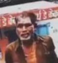 ग्वारीघाट में मजाक-मजाक में लगा ली फांसी : बहन के घर जाकर भाई मौत के फंदे में झूला 1 WhatsApp Image 2022 01 04 at 11.51.31 AM