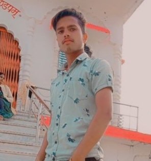 पनागर में दर्दनाक हादसा : बहन का इलाज कराने जा रहे भाई को डंपर ने कुचला, मौत 1 WhatsApp Image 2022 01 07 at 12.34.23 PM