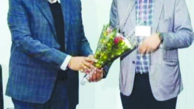 WhatsApp Image 2022 01 14 at 19.13.36.jpeg