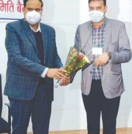 बड़ेरिया मेट्रो प्राइम तथा बड़ेरिया ग्लोबल ग्रुप के चेयरमैन सौरभ बड़ेरिया रेड क्राॅस सोसाइटी के जिला उपाध्यक्ष नियुक्त 1 WhatsApp Image 2022 01 14 at 19.13.36.jpeg