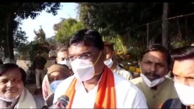 WhatsApp Image 2022 01 18 at 19.17.26