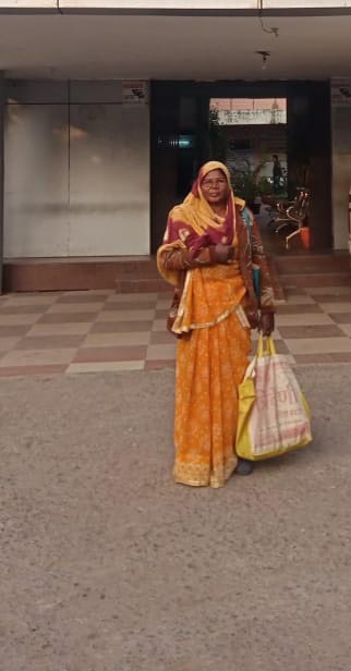 WhatsApp Image 2022 01 19 at 16.53.49