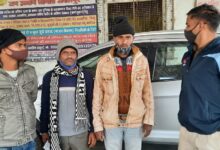 WhatsApp Image 2022 01 24 at 12.29.21