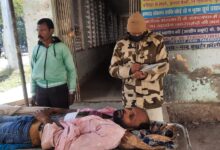 WhatsApp Image 2022 01 28 at 11.58.50