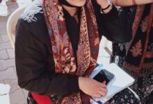 WhatsApp Image 2022 01 29 at 11.34.03