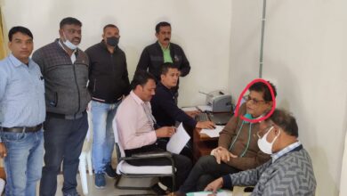 WhatsApp Image 2022 01 31 at 17.44.16