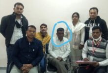 WhatsApp Image 2022 01 31 at 17.44.34