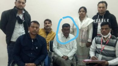 WhatsApp Image 2022 01 31 at 17.44.34