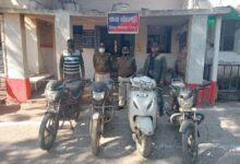 WhatsApp Image 2022 01 31 at 4.24.36 PM