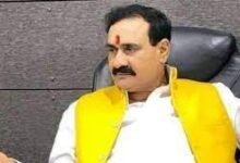 अमेजन पर MP के गृहमंत्री का एक्शन:तिरंगा छपा जूता बेचा जा रहा था, नरोत्तम मिश्रा बोले- बर्दाश्त नहीं; कंपनी मालिक बेजोस पर FIR के आदेश 10 download 1 2