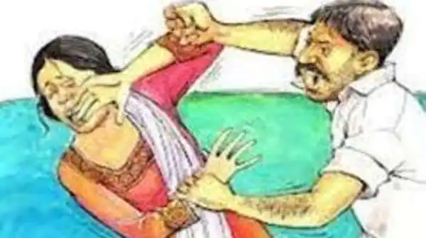 रांझी में पैसे लेने गई महिला से दोस्त ने की मारपीट : भवन निर्माण कराने थी रुपयों की जरुरत 1 download 1 1623037719111 1623037730733