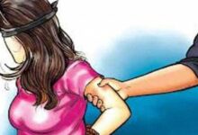 रांझी में 16 वर्षीय छात्रा से छेड़छाड़ः पीड़िता ने पुलिस से कहा क्या वह पढ़ाई भी छोड़ दे 10 easinggurugram story 1591024230 4