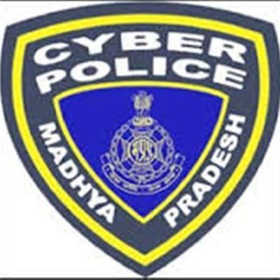 साइबर पुलिस की बड़ी कार्रवाई: ऑनलाइन जालसाजी कर ठगे गए लाखों रुपए करवाए रिफंड.... पढ़ें यश भारत की पूरी रिपोर्ट 1 images 29