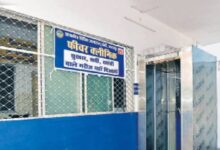 new project 2022 01 11t081830368 1641869315