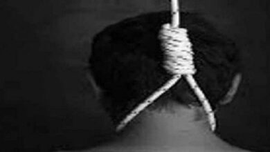 news of muzaffarnagar 1624276490 1